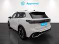 Volkswagen Tiguan 1.5 eTSI DSG R-Line 110kW Blanc - thumbnail 8