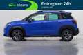 Citroen C3 Aircross BlueHDi S&S Feel 110 Azul - thumbnail 8