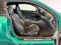 BMW M4 Coupe Competition *CARBON/LASER/DRV-ASSIST/DE Grün - thumbnail 16