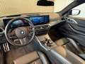 BMW M4 Coupe Competition *CARBON/LASER/DRV-ASSIST/DE Grün - thumbnail 11