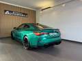 BMW M4 Coupe Competition *CARBON/LASER/DRV-ASSIST/DE Grün - thumbnail 6