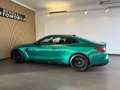 BMW M4 Coupe Competition *CARBON/LASER/DRV-ASSIST/DE Grün - thumbnail 8