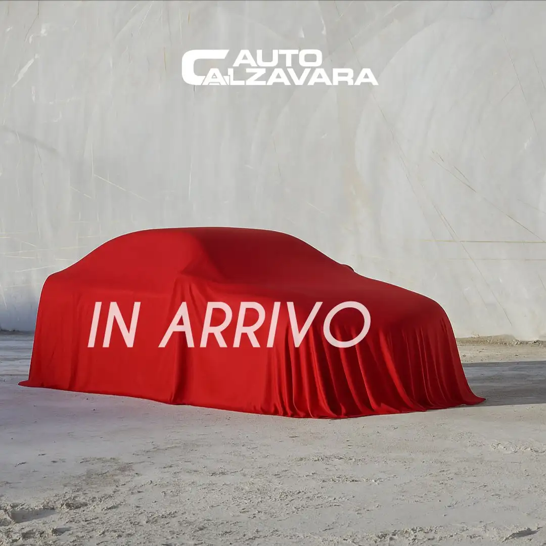 Alfa Romeo Giulia 2.9 V6 Bi-Turbo AT8 Quadrifoglio / R7690797 Rot - 1