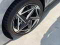 Hyundai i30 - PD N Line 1.6 T-GDI DCT inkl N-Line Sitzpake Grau - thumbnail 9