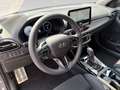 Hyundai i30 - PD N Line 1.6 T-GDI DCT inkl N-Line Sitzpake Grau - thumbnail 13