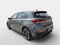 Hyundai i30 - PD N Line 1.6 T-GDI DCT inkl N-Line Sitzpake Grau - thumbnail 5