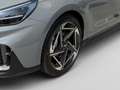 Hyundai i30 - PD N Line 1.6 T-GDI DCT inkl N-Line Sitzpake Grau - thumbnail 8
