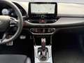 Hyundai i30 - PD N Line 1.6 T-GDI DCT inkl N-Line Sitzpake Grau - thumbnail 18