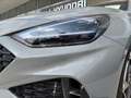 Hyundai i30 - PD N Line 1.6 T-GDI DCT inkl N-Line Sitzpake Grau - thumbnail 7