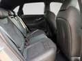 Hyundai i30 - PD N Line 1.6 T-GDI DCT inkl N-Line Sitzpake Grau - thumbnail 20