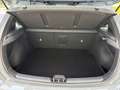Hyundai i30 - PD N Line 1.6 T-GDI DCT inkl N-Line Sitzpake Grau - thumbnail 10