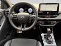Hyundai i30 - PD N Line 1.6 T-GDI DCT inkl N-Line Sitzpake Grau - thumbnail 15