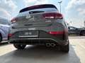 Hyundai i30 - PD N Line 1.6 T-GDI DCT inkl N-Line Sitzpake Grau - thumbnail 12