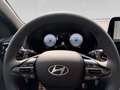 Hyundai i30 - PD N Line 1.6 T-GDI DCT inkl N-Line Sitzpake Grau - thumbnail 16