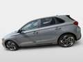 Hyundai i30 - PD N Line 1.6 T-GDI DCT inkl N-Line Sitzpake Grau - thumbnail 6