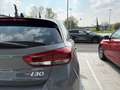 Hyundai i30 - PD N Line 1.6 T-GDI DCT inkl N-Line Sitzpake Grau - thumbnail 11