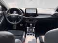 Hyundai i30 - PD N Line 1.6 T-GDI DCT inkl N-Line Sitzpake Grau - thumbnail 19
