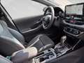 Hyundai i30 - PD N Line 1.6 T-GDI DCT inkl N-Line Sitzpake Grau - thumbnail 22