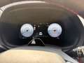 Hyundai i30 - PD N Line 1.6 T-GDI DCT inkl N-Line Sitzpake Grau - thumbnail 17