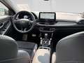 Hyundai i30 - PD N Line 1.6 T-GDI DCT inkl N-Line Sitzpake Grau - thumbnail 21