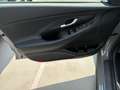 Hyundai i30 - PD N Line 1.6 T-GDI DCT inkl N-Line Sitzpake Grau - thumbnail 14