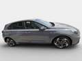 Hyundai i30 - PD N Line 1.6 T-GDI DCT inkl N-Line Sitzpake Grau - thumbnail 3