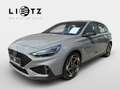 Hyundai i30 - PD N Line 1.6 T-GDI DCT inkl N-Line Sitzpake Grau - thumbnail 1