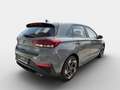 Hyundai i30 - PD N Line 1.6 T-GDI DCT inkl N-Line Sitzpake Grau - thumbnail 4