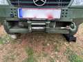 Mercedes-Benz Sprinter Sprinter 313 CDI 3,5 t / 3.000 mm Grün - thumbnail 17