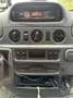 Mercedes-Benz Sprinter Sprinter 313 CDI 3,5 t / 3.000 mm Grün - thumbnail 14