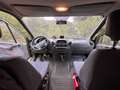 Mercedes-Benz Sprinter Sprinter 313 CDI 3,5 t / 3.000 mm Grün - thumbnail 16