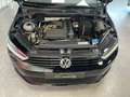 Volkswagen Golf Sportsvan 1.2 TSI  ** 110 pk !   75487 km Zwart - thumbnail 11