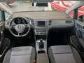 Volkswagen Golf Sportsvan 1.2 TSI  ** 110 pk !   75487 km Zwart - thumbnail 9