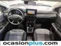Dacia Jogger Hybrid Expression 5pl. Negro - thumbnail 6