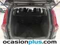 Dacia Jogger Hybrid Expression 5pl. Negro - thumbnail 14