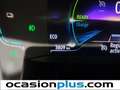Dacia Jogger Hybrid Expression 5pl. Negro - thumbnail 9