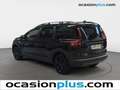 Dacia Jogger Hybrid Expression 5pl. Negro - thumbnail 4