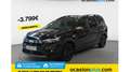 Dacia Jogger Hybrid Expression 5pl. Negro - thumbnail 1
