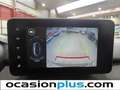 Dacia Jogger Hybrid Expression 5pl. Negro - thumbnail 8