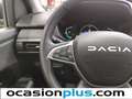 Dacia Jogger Hybrid Expression 5pl. Negro - thumbnail 21
