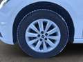 SEAT Ibiza 1.0 Reference KLIMA*DAB*GJR Klima Fenster el. Weiß - thumbnail 10