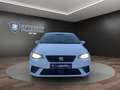 SEAT Ibiza 1.0 Reference KLIMA*DAB*GJR Klima Fenster el. Weiß - thumbnail 2