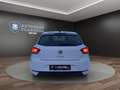 SEAT Ibiza 1.0 Reference KLIMA*DAB*GJR Klima Fenster el. Weiß - thumbnail 6