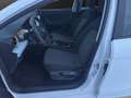SEAT Ibiza 1.0 Reference KLIMA*DAB*GJR Klima Fenster el. Weiß - thumbnail 11