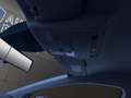 SEAT Ibiza 1.0 Reference KLIMA*DAB*GJR Klima Fenster el. Weiß - thumbnail 20