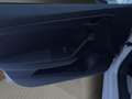 SEAT Ibiza 1.0 Reference KLIMA*DAB*GJR Klima Fenster el. Weiß - thumbnail 18