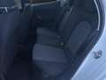 SEAT Ibiza 1.0 Reference KLIMA*DAB*GJR Klima Fenster el. Weiß - thumbnail 12