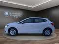 SEAT Ibiza 1.0 Reference KLIMA*DAB*GJR Klima Fenster el. Weiß - thumbnail 8