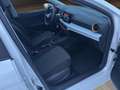 SEAT Ibiza 1.0 Reference KLIMA*DAB*GJR Klima Fenster el. Weiß - thumbnail 19
