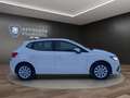SEAT Ibiza 1.0 Reference KLIMA*DAB*GJR Klima Fenster el. Weiß - thumbnail 4